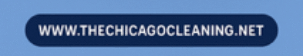 thechicagocleaning.net